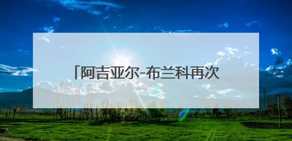 阿吉亚尔-布兰科再次当选葡萄牙议会议长